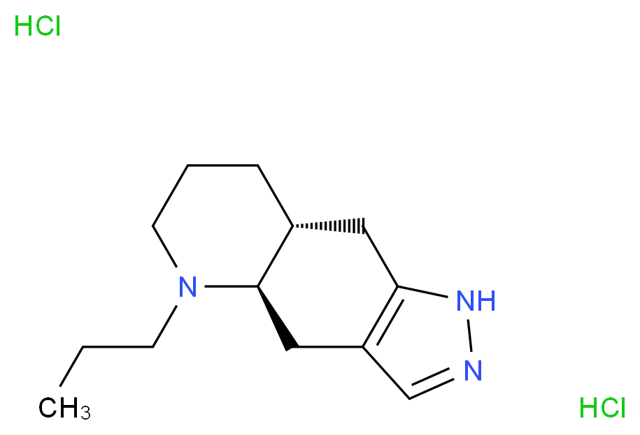 73625-62-4 molecular structure