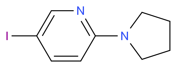 494771-62-9 molecular structure