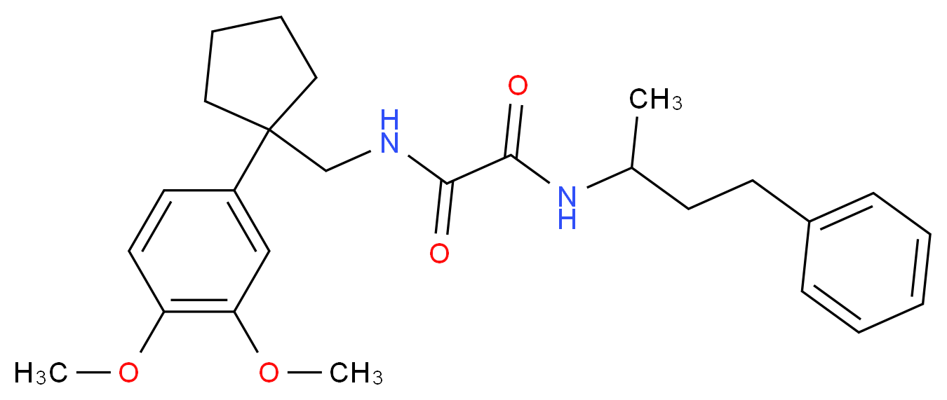 164247696 molecular structure