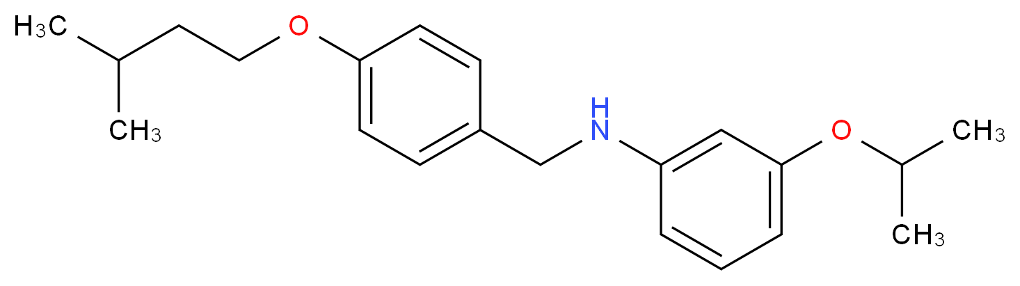 MFCD10687441 molecular structure
