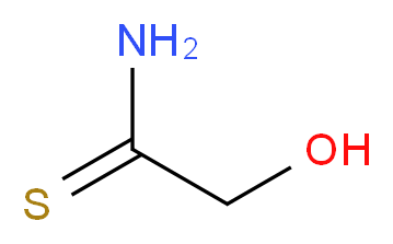 MFCD11106303 molecular structure