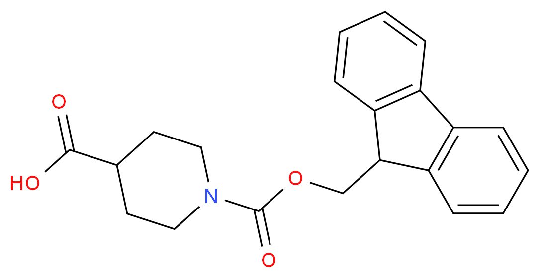 148928-15-8 molecular structure