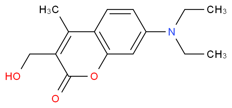 127321-51-1 molecular structure