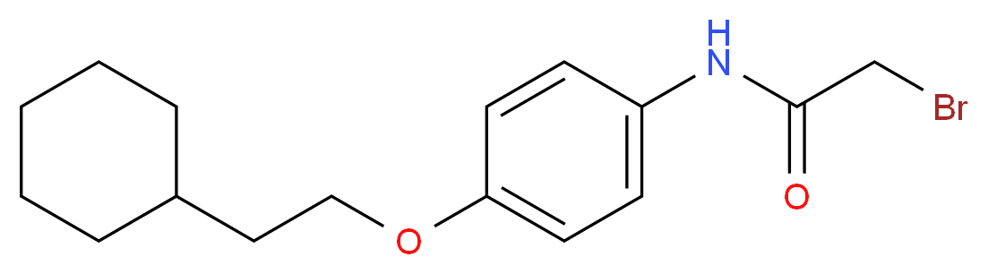 MFCD12026596 molecular structure