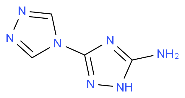 27643-43-2 molecular structure