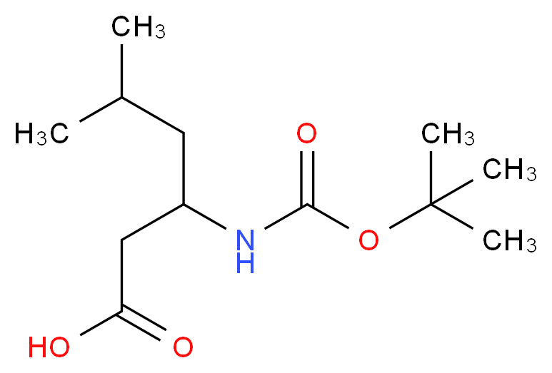 132549-43-0 molecular structure