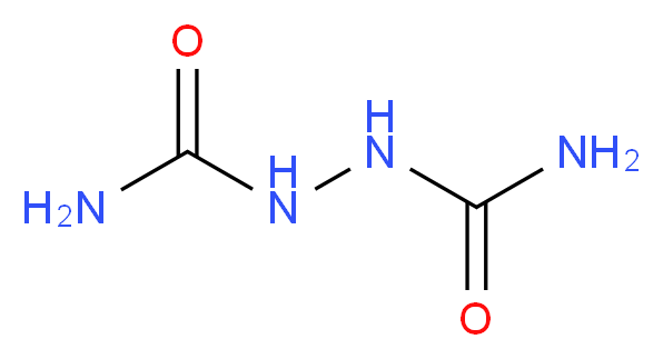 110-21-4 molecular structure