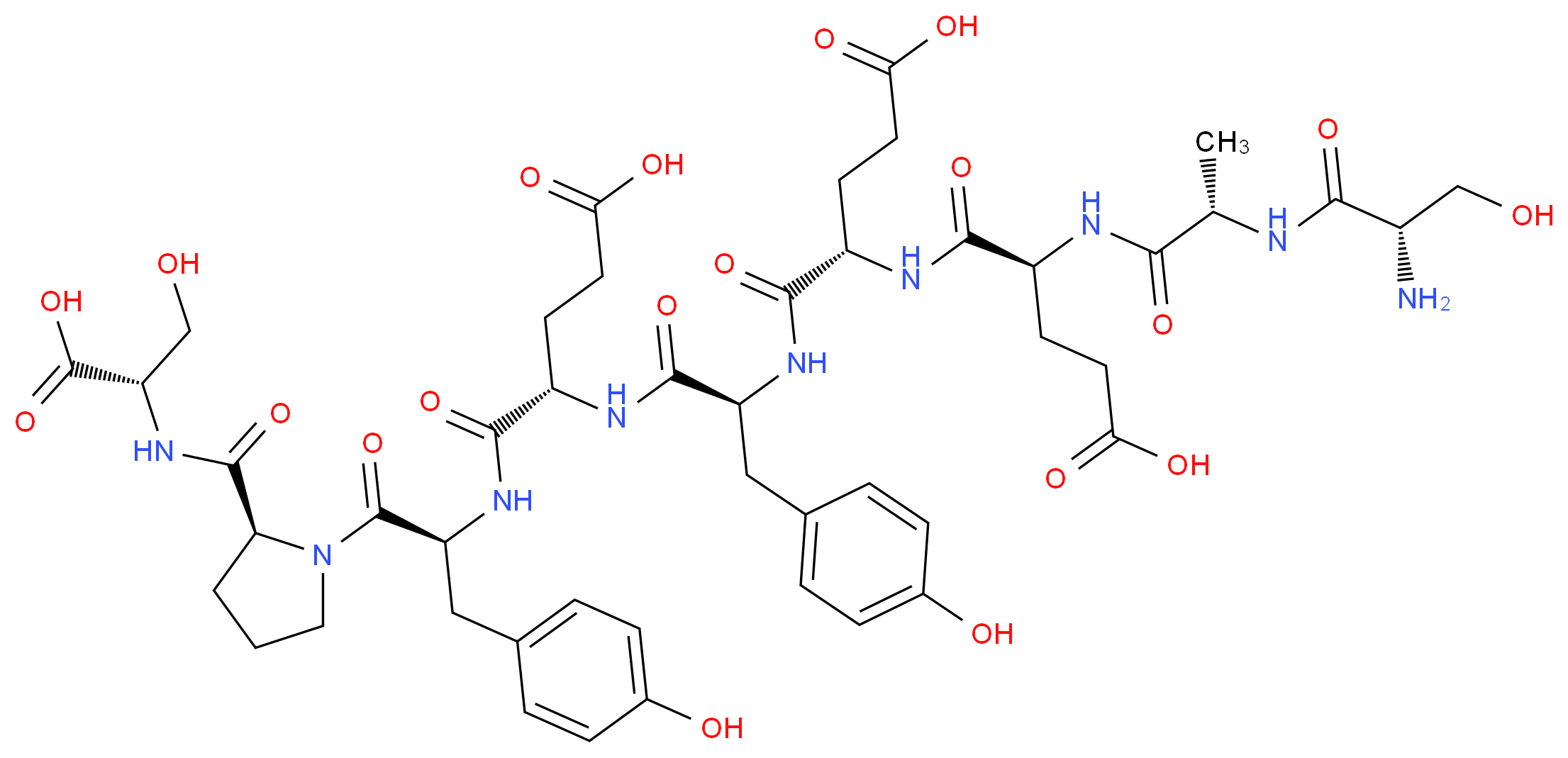 198483-37-3 molecular structure