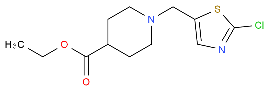 MFCD02187340 molecular structure