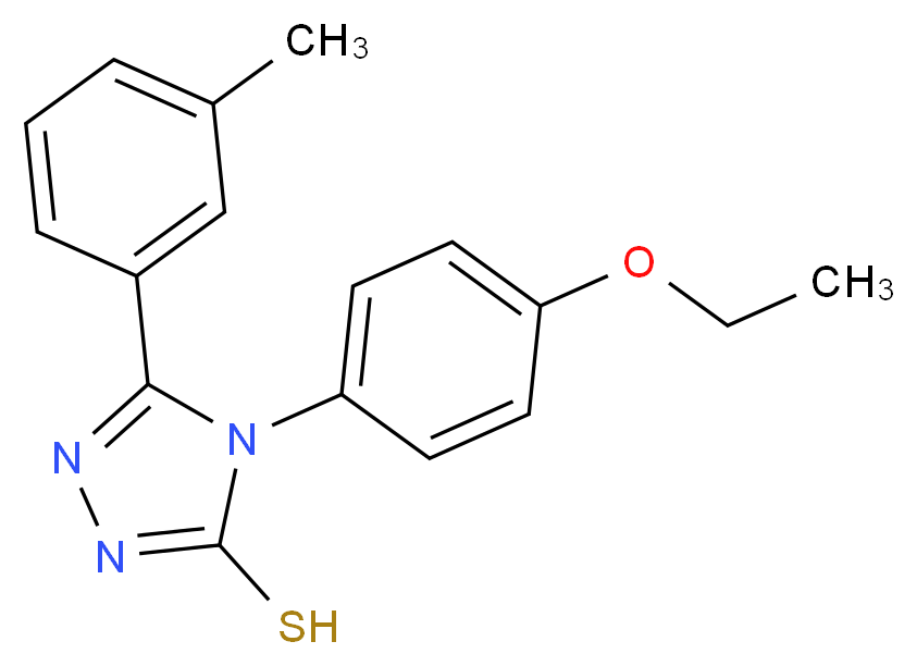 MFCD03653076 molecular structure