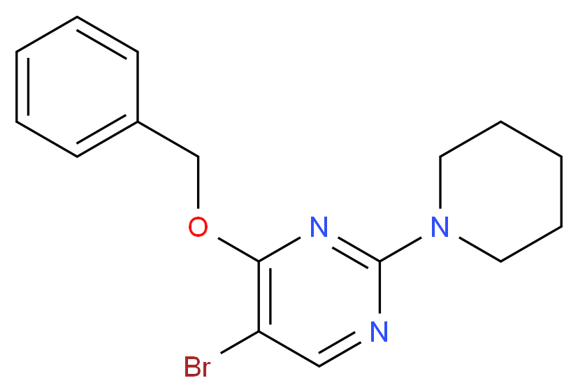 885952-22-7 molecular structure