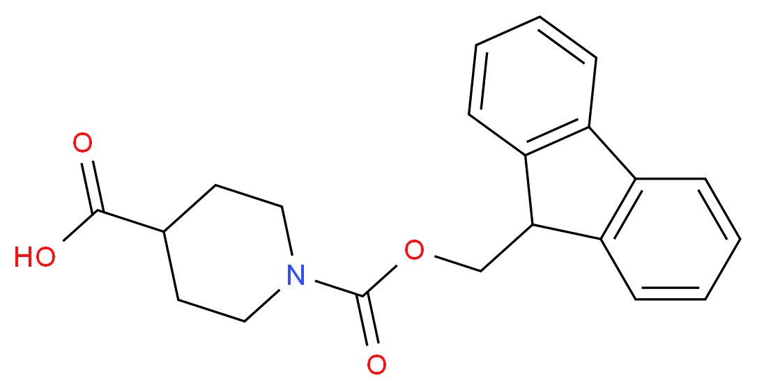 CAS_148928-15-8 molecular structure