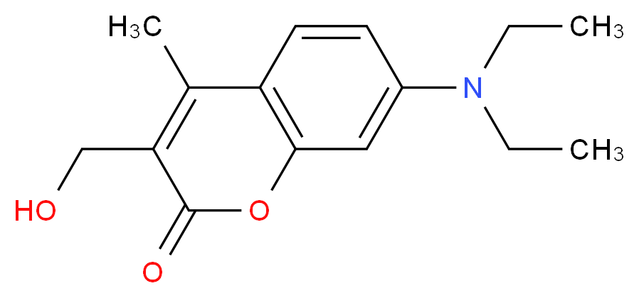 CAS_127321-51-1 molecular structure