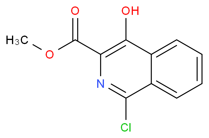 CAS_223388-20-3 molecular structure