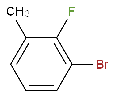 3-Bromo-2-fluorotoluene 98%_Molecular_structure_CAS_59907-12-9)