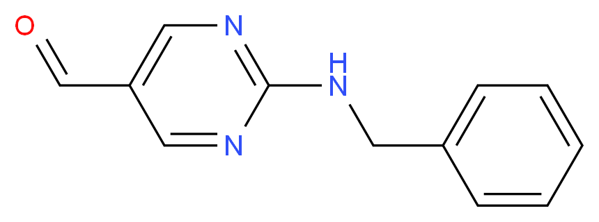 946778-44-5 molecular structure