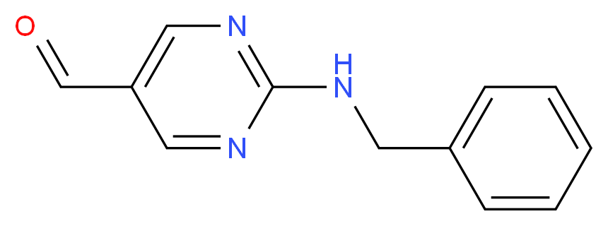 CAS_946778-44-5 molecular structure