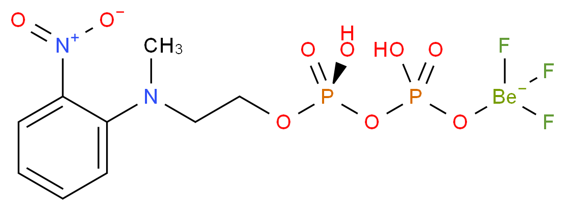 160969326 molecular structure