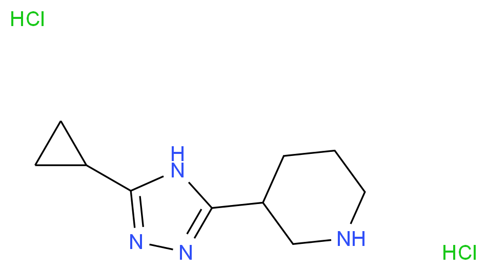 MFCD19103472 molecular structure