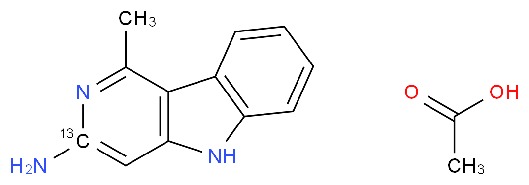 210049-15-3 molecular structure