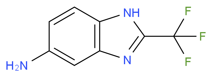 3671-66-7 molecular structure