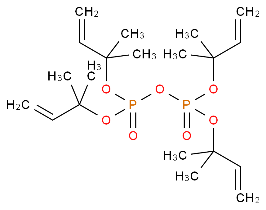 358-72-5 molecular structure