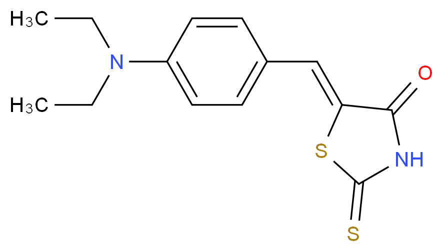 CAS_35778-58-6 molecular structure