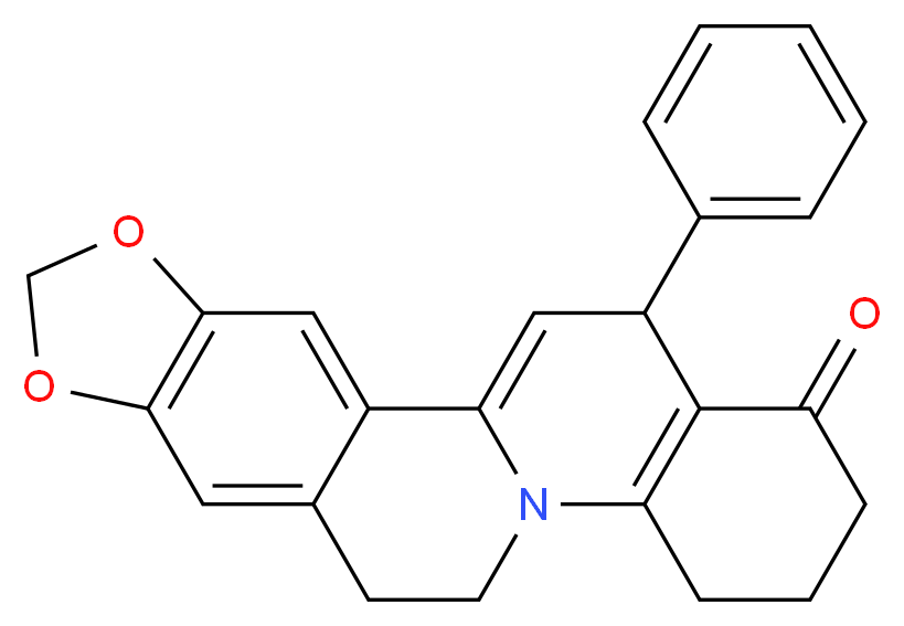 _Molecular_structure_CAS_)