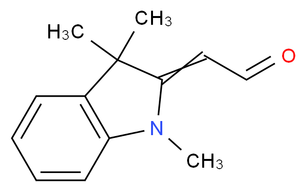 84-83-3 molecular structure