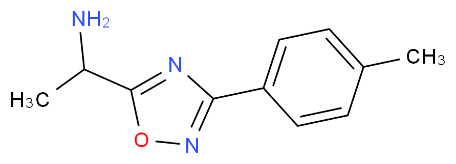 915922-88-2 molecular structure