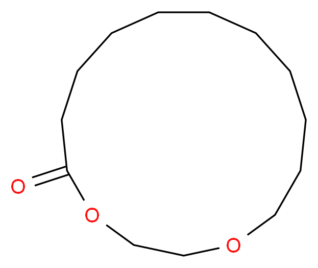 162107863 molecular structure