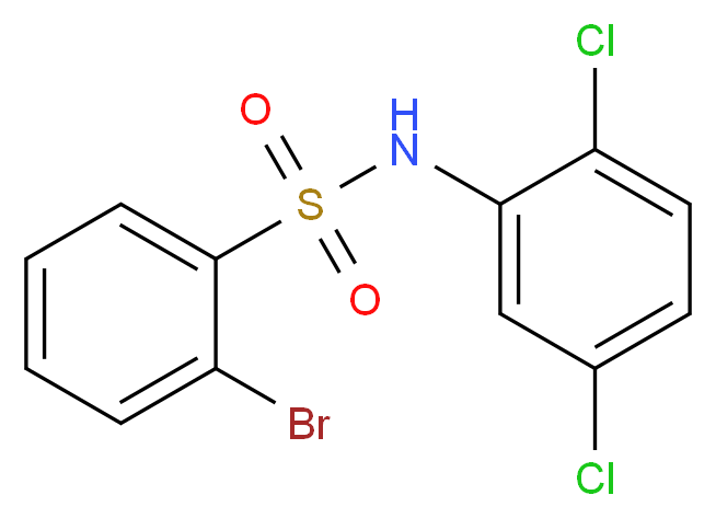 MFCD12567178 molecular structure