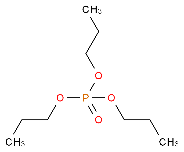 513-08-6 molecular structure