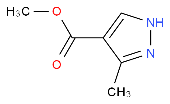 23170-45-8 molecular structure