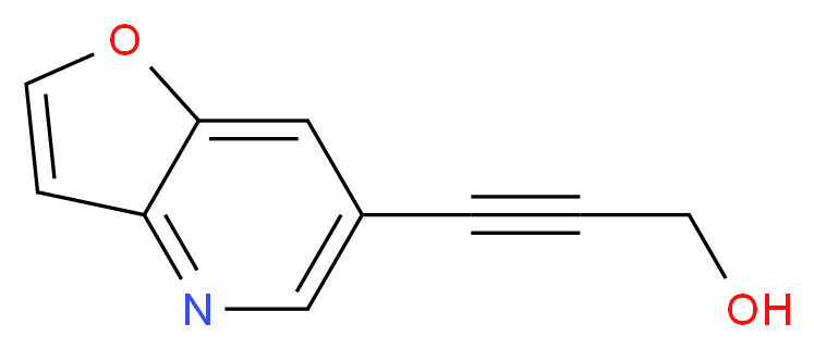 MFCD15530315 molecular structure