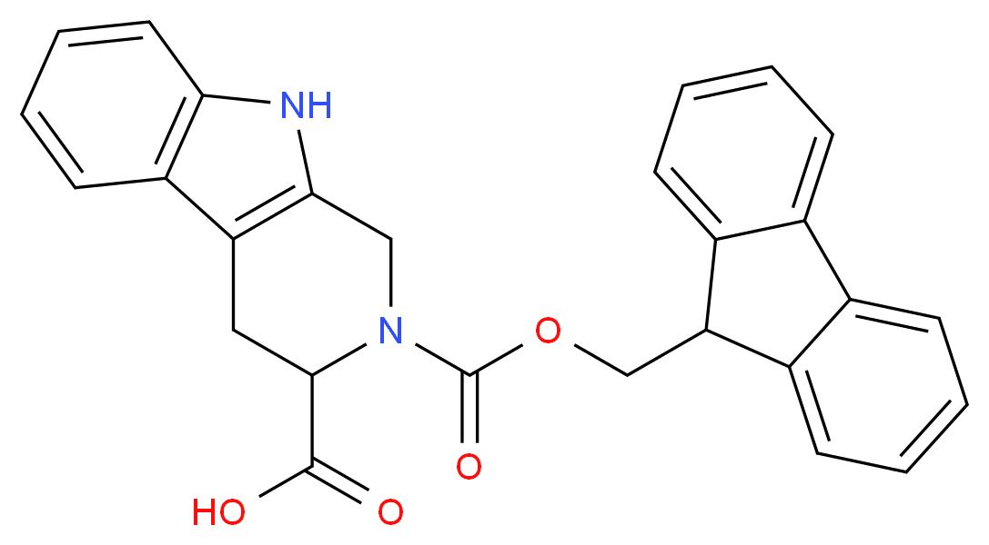 MFCD03453207 molecular structure