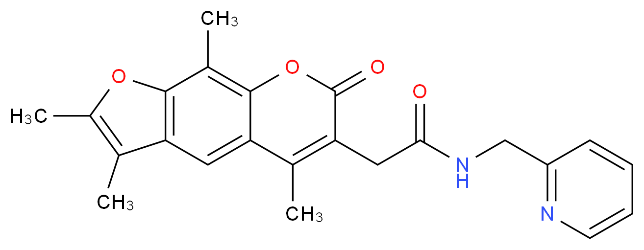 164268413 molecular structure