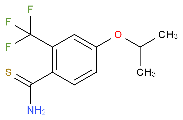 MFCD11178506 molecular structure
