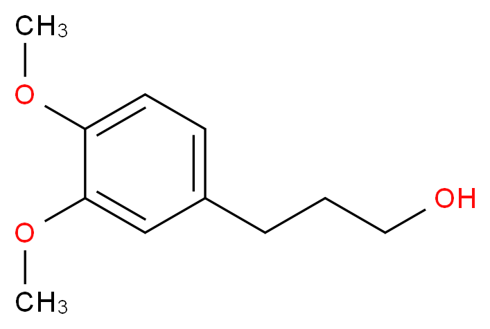 3929-47-3 molecular structure