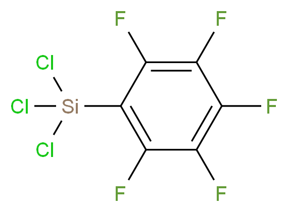 20083-38-9 molecular structure