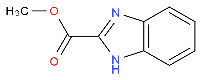 5805-53-8 molecular structure