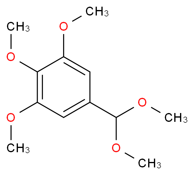 59276-37-8 molecular structure