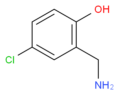 3970-05-6 molecular structure