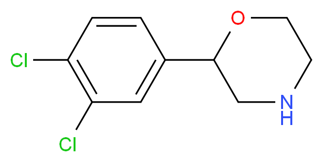 MFCD11646248 molecular structure