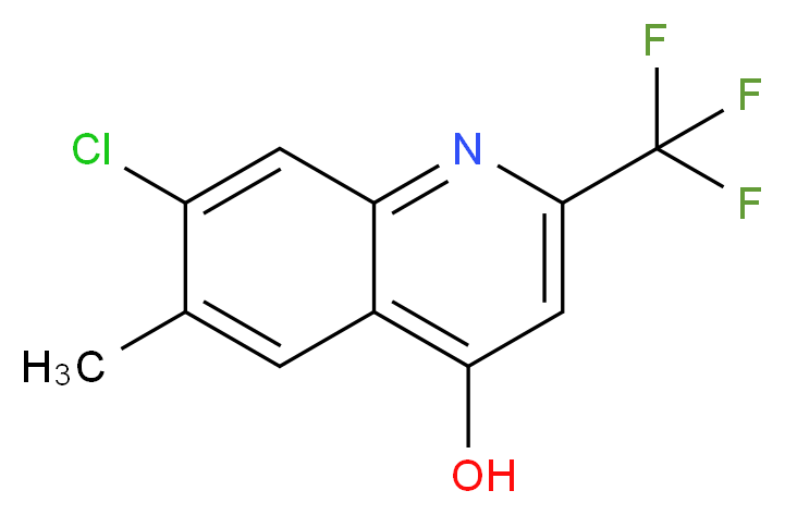 _Molecular_structure_CAS_)
