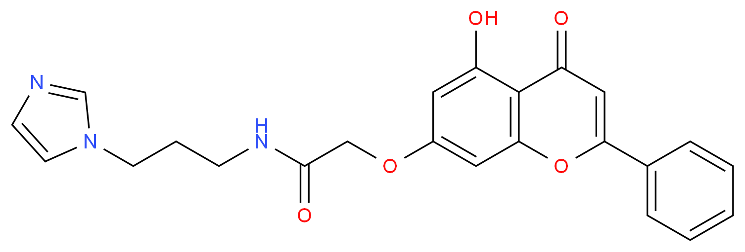 _Molecular_structure_CAS_)