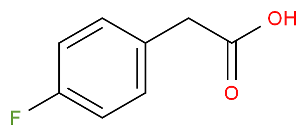 405-50-5 molecular structure