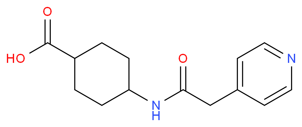 MFCD12522694 molecular structure