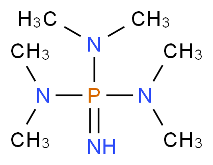 49778-01-0 molecular structure