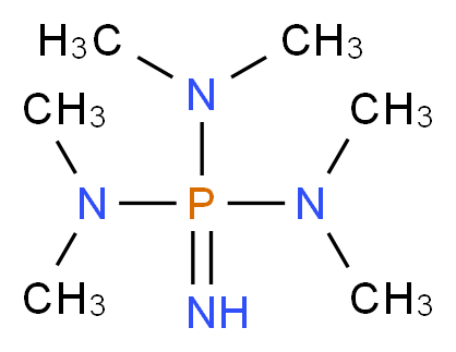 CAS_49778-01-0 molecular structure